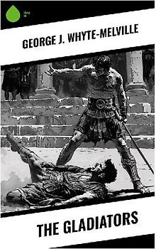 The Gladiators