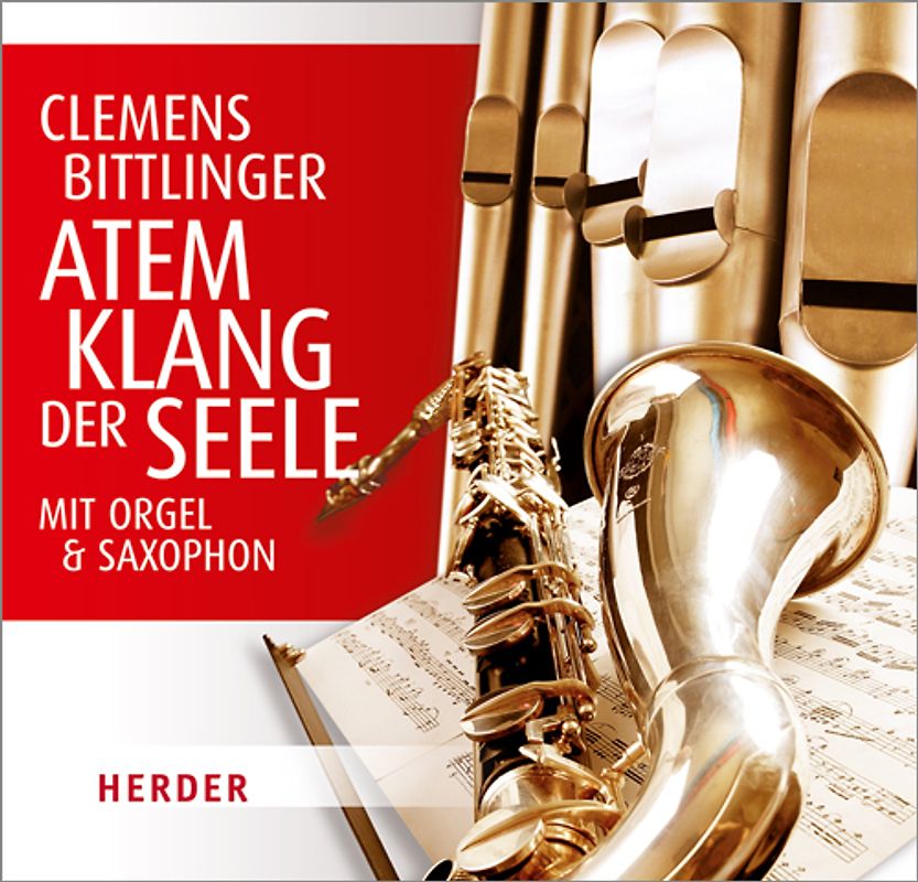 Atem - Klang der Seele