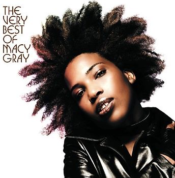 Macy Gray - Very Best of Macy Gray [Import]