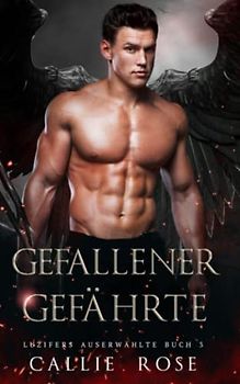 Gefallener Gefährte