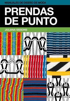 Prendas de punto