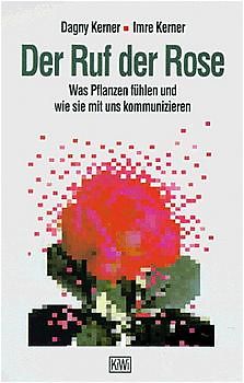 Der Ruf der Rose