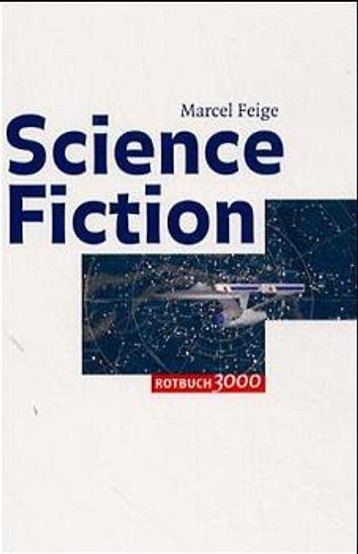 Science Fiction