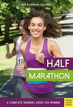 Half Marathon