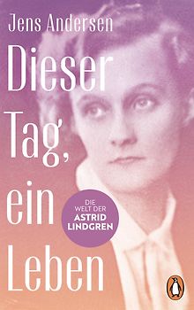 Dieser Tag, ein Leben