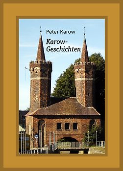 Karow-Geschichten