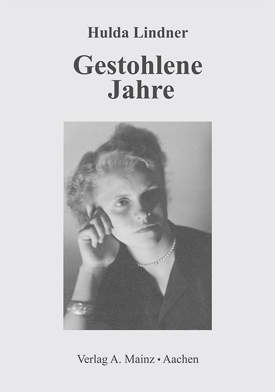 Gestohlene Jahre