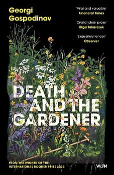 Death and the Gardener
