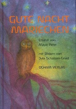 Gute Nacht, Mariechen