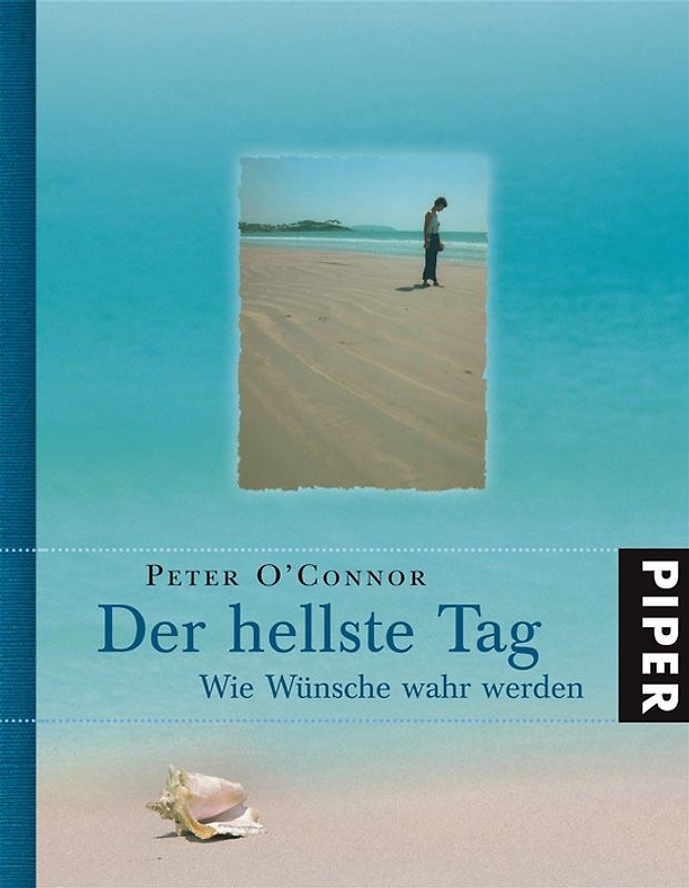 Der hellste Tag