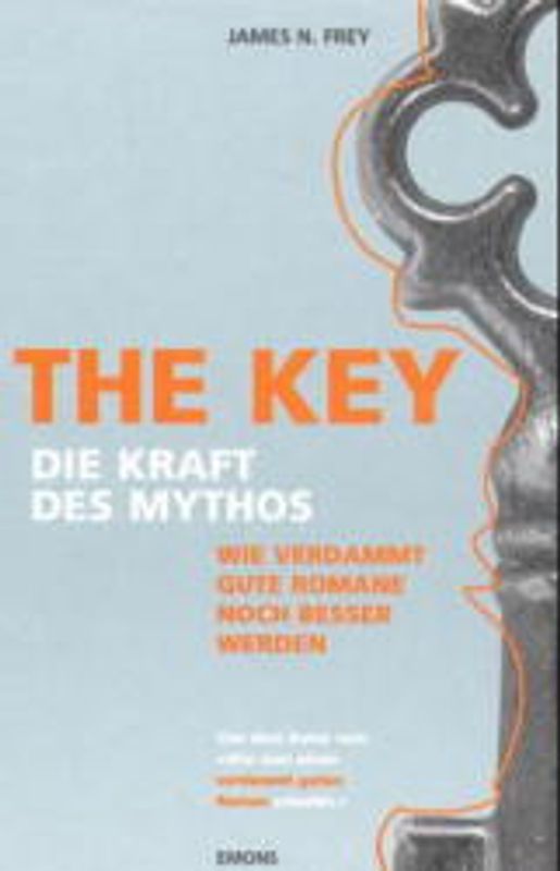 The Key