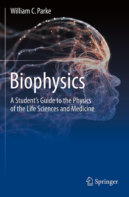 Biophysics