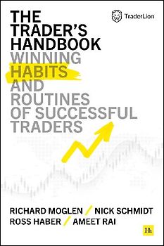 The Trader's Handbook