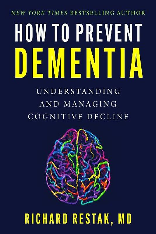 How to Prevent Dementia