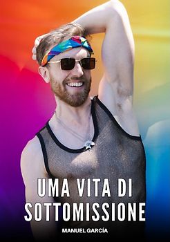 Uma vita di Sottomissione