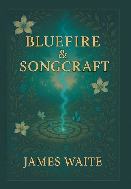 Bluefire & Songcraft