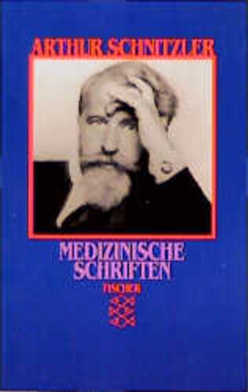 Medizinische Schriften