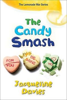 Candy Smash