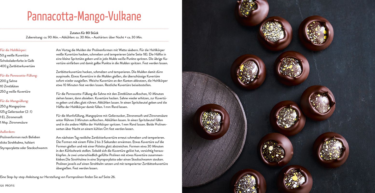 Die gute alte Zeit?. Kindheits- und Jugendjahre auf dem Westerwald