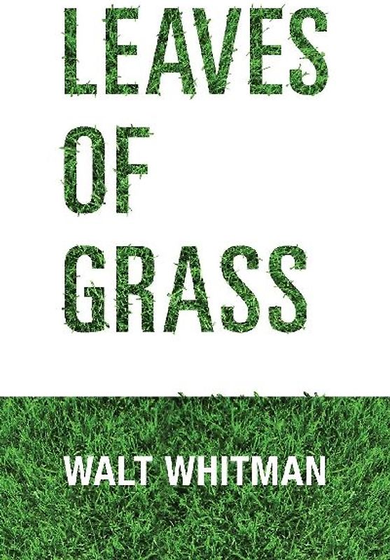 Leaves of Grass