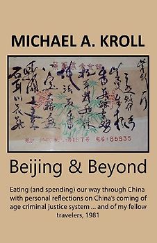 Beijing And Beyond