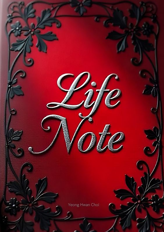 Life Note
