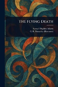 The Flying Death