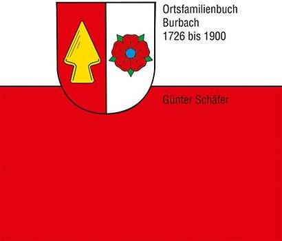 Ortsfamilienbuch Burbach