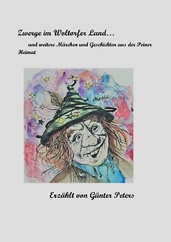 Zwerge im Woltorfer Land