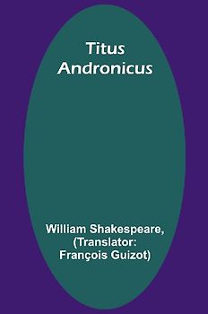 Titus Andronicus