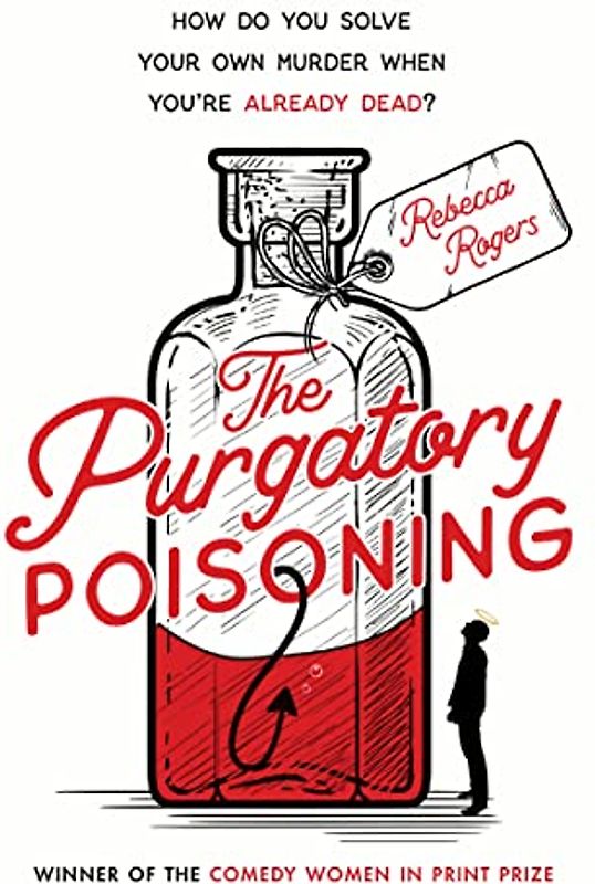 The Purgatory Poisoning