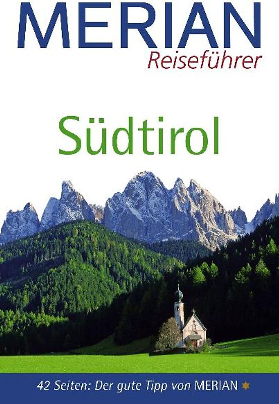 Südtirol