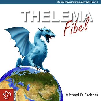 Thelema Fibel