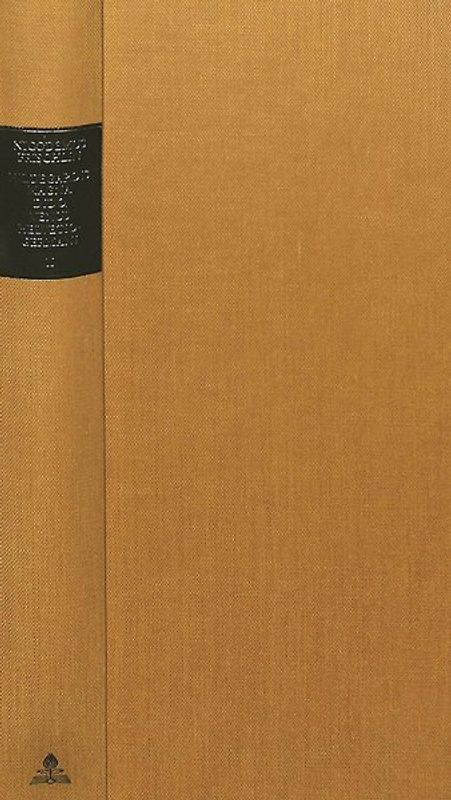 Hildegardis Magna. Dido. Venus. Helvetiogermani