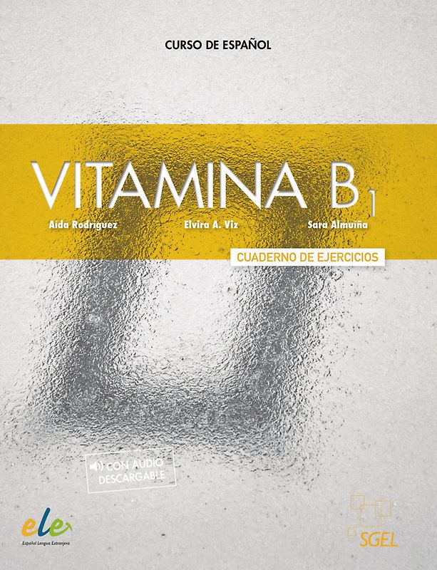 Vitamina B1