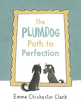 The Plumdog Path to Perfection