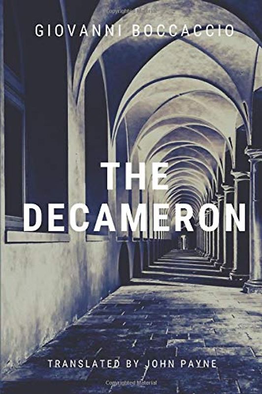 The Decameron