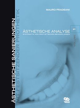 Ästhetische Analyse