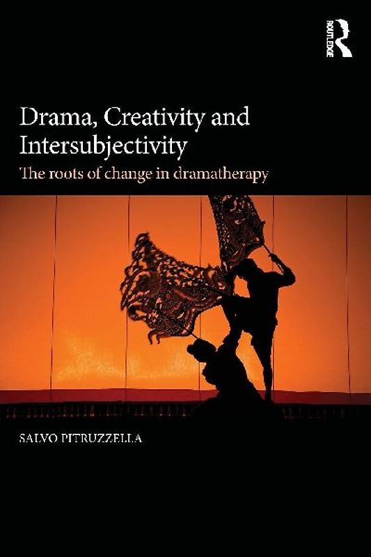 Drama, Creativity and Intersubjectivity