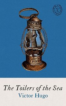 The Toilers of the Sea