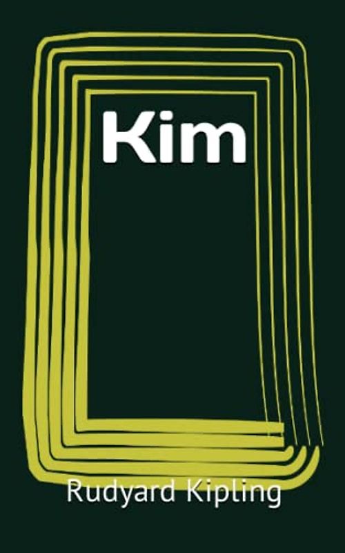 Kim