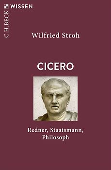 Cicero