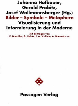 Bilder - Symbole - Metaphern