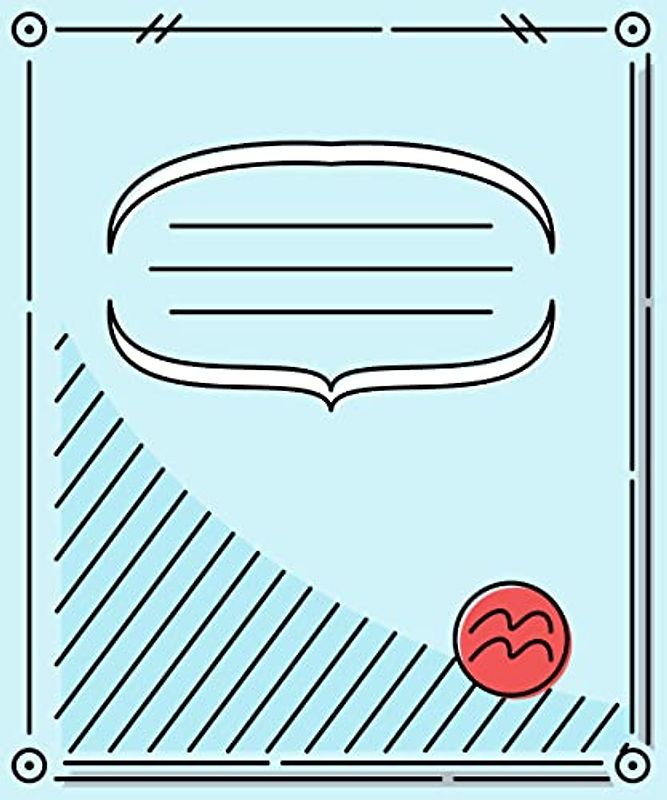 Strive for a 5: Preparing for the Ap(r) Macroeconomics Exam: Preparing for the Ap Macroeconomics Exam