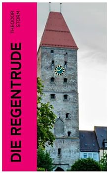 Die Regentrude