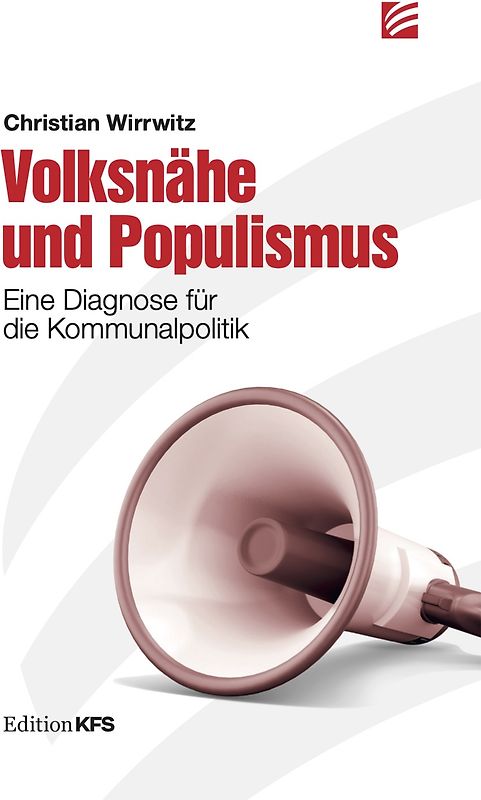 Volksnähe und Populismus