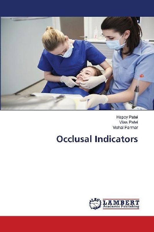 Occlusal Indicators