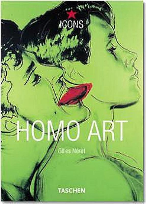 Homo Art