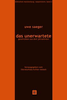 Das Unerwartete