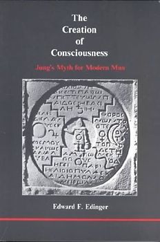 The Creation of Consciousness